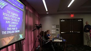 'Jeopardy!' holds auditions in Phoenix