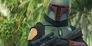 30 Boba Fett Quotes to Get a Glimpse of His Cool Persona