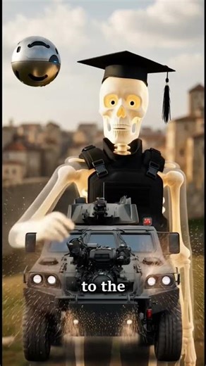 What happens if you end up in the Middle Ages? Part 1