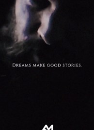 Wake up and make things happen