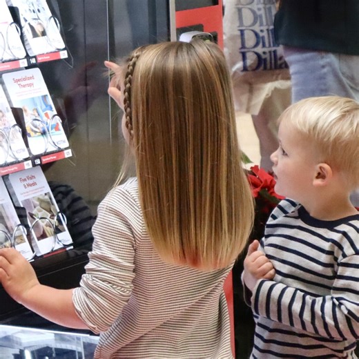 More than 500 charities involved in the Church of Jesus Christ's Light the World Giving Machine initiative