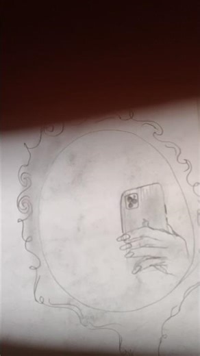 drawing with song #music #song #drawing #artist