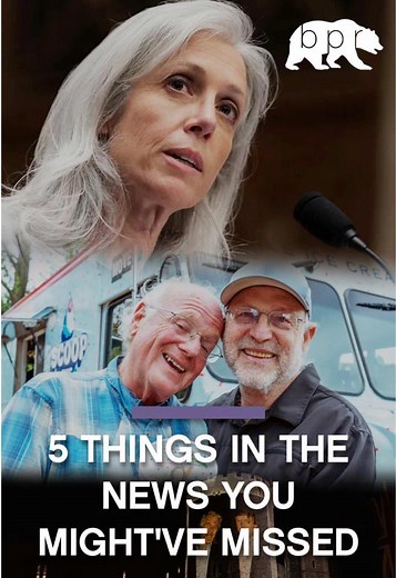 #politics #currentevents #fyp #epsteinfiles #trump