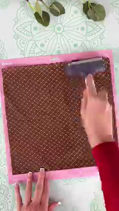 7.4K views · 86 reactions | Do you want to know what tools you need? 藺 I get asked all the time what my favorite material is for this thing. Or tool for that thing, so we're going to start a little series where I share with you my favorite crafting things and why I think they'll change your crafting life.  Does that sound helpful to you?  Let me know in the comments what you'd like to see! And don't forget to follow along to check out my favorite tools! | JenniferMaker.com | Facebook