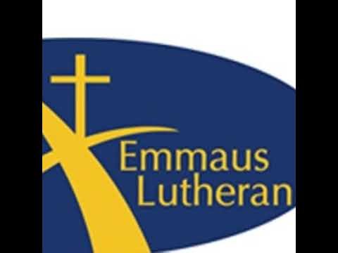 1st Sunday after Christmas