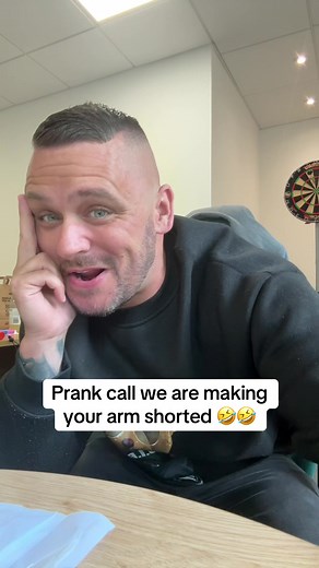 dug_graveyard on TikTok