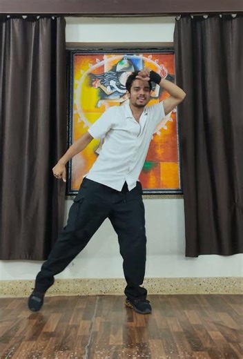 Chhaap Tilak|Ginny Wedss Sunny 2| Avinash Tiwary, Medha Shankr| Heer, Paradox, Amaan #yashsingh575