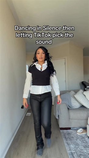 Jade Winston on Instagram: "But why this kindaaa 🫦🤏🏽😂😂😂 #réel #reel #reels #reelsinstagram #explore #explorepage✨ #explorer #dance #funny #lovejade #kyleandjade"