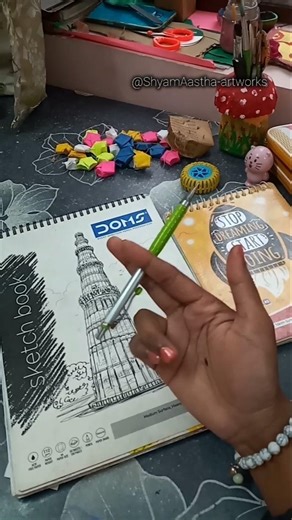 Vasudev krishna☝️🔥🚩#art #aura #trending #transformation #viral #Shorts #krishna #foryou #youtube