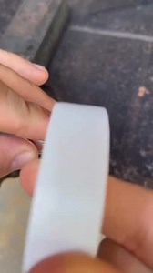 481K views · 1.8K reactions | The right way to use thread seal tape (you’ve done it wrong forever) The simple method that stops leaks, saves tape, and ends frustration! #USA #PlumbingHack #PapainhaTips | Do It YourSelf | Facebook