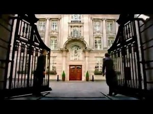 UPS: To Logistyka - TV Spot: Polish