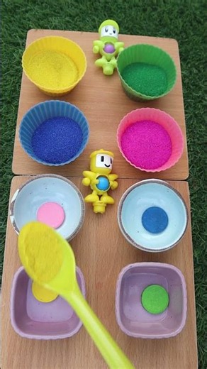 color cup super cute 🥰🤩 #viral #trending