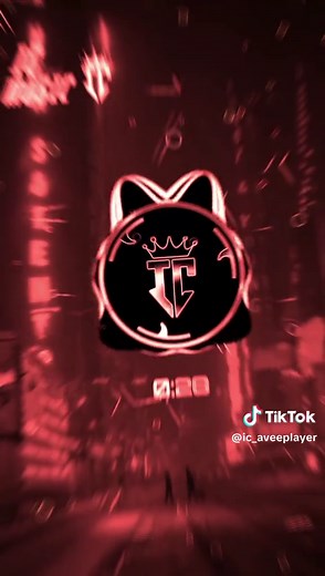 After Dark (Super Slowed) - Mr. Kitty