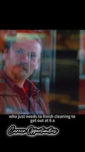 24K views · 97 reactions | Career Opportunities 1991   When...