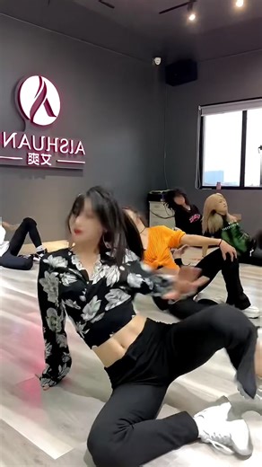 Transform Every Day into Opportunities for Improvement