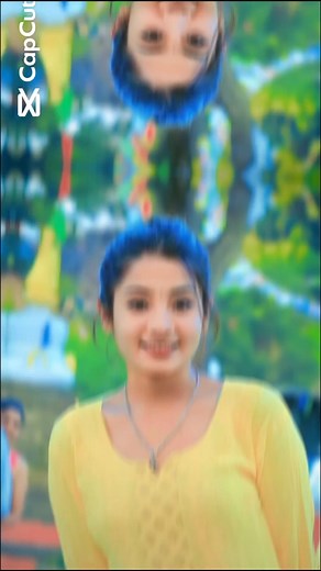 478K views · 10K reactions | Sad song  #viralreels #fbreels #fbreelsvideo #foryoupage #viralpage #viralpost #viralvideo #trendingreels #reelsfb #shorts #sports #statusvideo #viralsong #maithilisong #maithilivideo #maithilireels #virals #वायरल | दलदल म्यूजिक सेंटर | Facebook