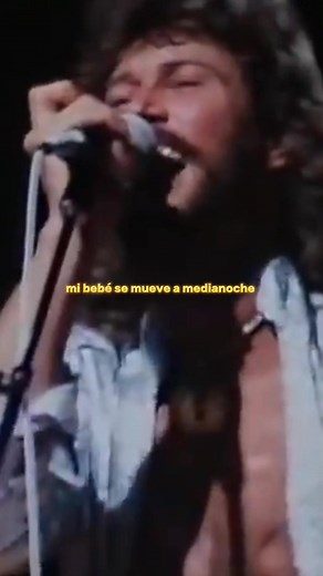 Bee Gees - You Should Be Dancing Lyrics