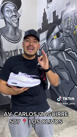 Air max sc , asegura tu par 🍓🎄 #nike #lunes