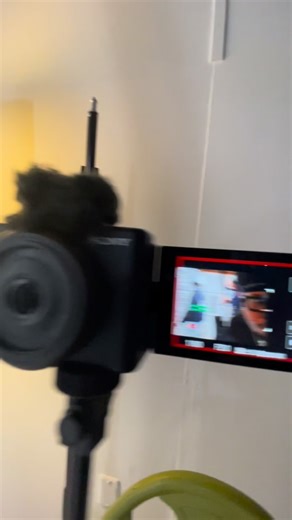 D3STINY on Instagram: "D3 Lifestyle. . Store opens Dec 26. Early access link in bio‼️"