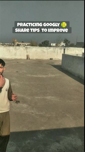 Improve Your Leg Spin Cricket Skills with Expert Tips