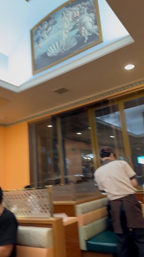 167K views · 817 reactions | Bigger earthquake hit Japan 2024 08 09  #japan #earthquake | Japan Tamil Bros | Facebook