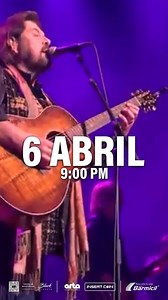 1.9K reactions · 41 comments | む Official Facebook for the Grammy Award-winning artist, producer and engineer. Founder of ParSonics.com. Brand new "Wobbler" plug-in collaboration with PSP Audioware out now. Join me on the 2025 Reset & Power Back On Tour! AlanParsons.com | Alan Parsons | Facebook