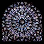 Paris: Notre Dame Cathedral - The Catholic Travel Guide