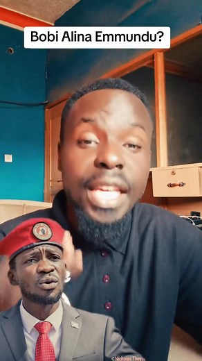 📍Jivuge #Tulabise | Man Matic, Sr.