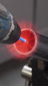 Amazing Brush Hacks & Tricks | Crafty Panda