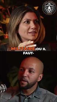 Become a Security Agent: Advice and Prerequisites Explained