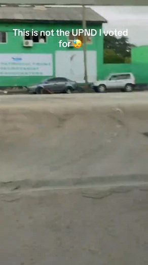 13K views · 180 reactions | Current situation in Zambia | ZED Updates Daily | Facebook