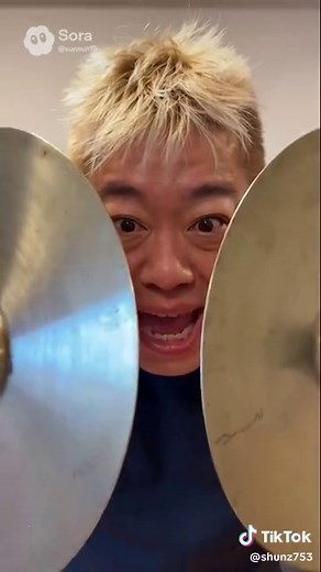 イロモネアでのやすこの大活躍