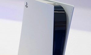 PS5 : c'est officiel, aucune console ne sera disponible en magasin le jour de la sortie