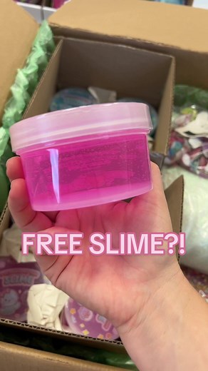 Mrs. Bench on TikTok