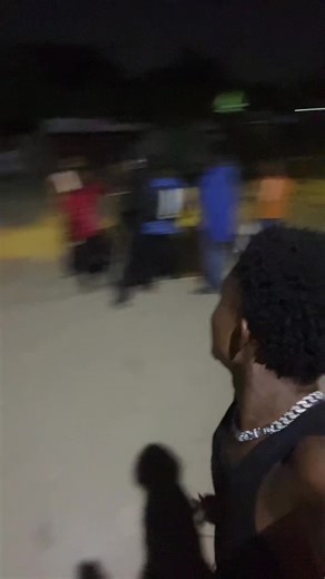 Exploring Mick Junior's New Year Song 'Reckless Love'