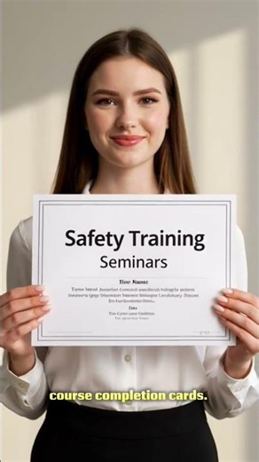 Elk Grove CPR Verification Station 🚑 Get BLS, ACLS & PALS Certified Fast ✅ #acls #cprtraining #viral