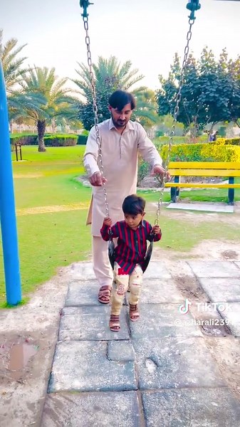 Exploring Azhar Ali's Musical Journey with Ramzan Jani