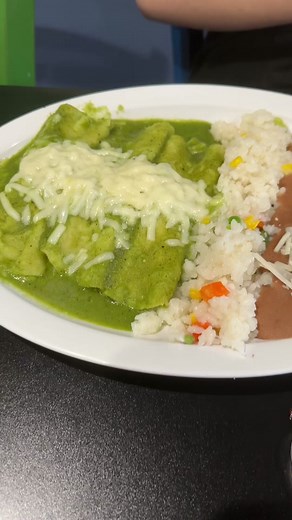 Delicious Gluten-Free Vegan Mexican Cuisine in Los Angeles