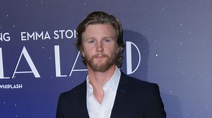 The Young and the Restless star Thad Luckinbill to produce Korean War film