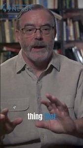 Abandoning Data For Climate Dogma