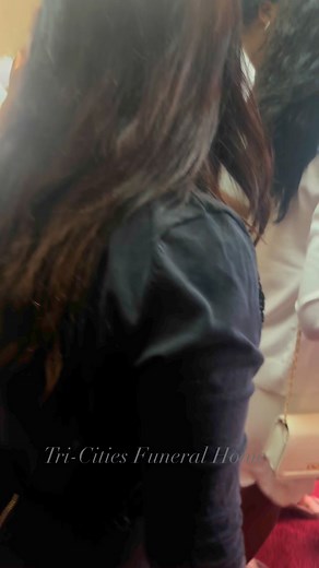 31K views · 424 reactions | Tri- Cities Funeral Home, Inc. - Lithonia on Reels | Facebook