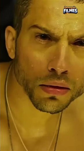 Did you know that in the movie Prometheus, the black liquid doesn't always kill in the same way? 😨