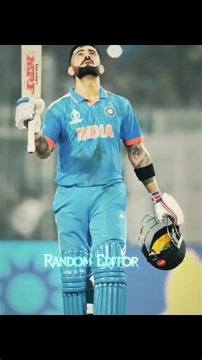 Virat Kohli Random Edit🥶 #viratkohli KING KOHLI 🔥 ATTITUDE EDIT 👑VIRAT KOHLI 🔥 GOAT MODE 🐐