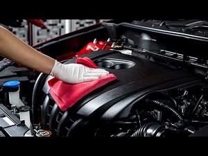 The 5 Best Engine Degreaser Review in 2024