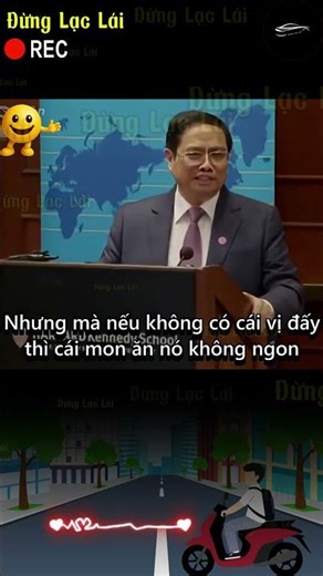 Vietnam-US relations