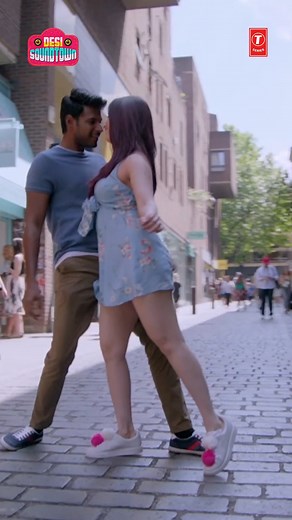 214K views · 4.4K reactions | OH NO NEVER #telugumusic #songs #OhNoNevertelugusong #tollywoodmusic #latesttelugusongs #musicvideos #newonreels #foreverfavourites #desisoundtown #durganavaratri2023 #devinavaratri2023 #dussehra2023 #viralvideos #viralmusic #tollywoodlatesthits #Anveshi #HiNanna #HiNannaOnDec7th #HiPapa #reelsvideo #fb #fbreelsvid | T-Series Telugu - Tollywood | Facebook