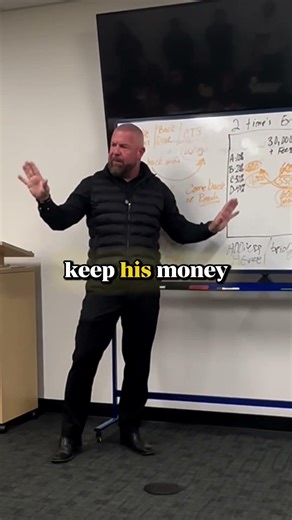 would you be willing #carsales #cardealership