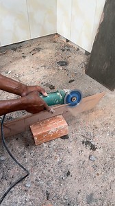 161K views · 623 reactions | Techniques of Wall tiles_Front Portico 3D Wall Tiles installation with perfectTiles fitting on wall | Creative Handmades Ideas Diy | Facebook