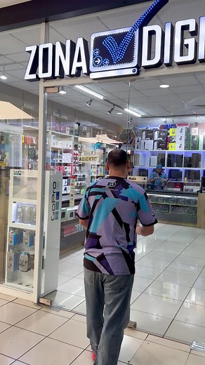 Cómo Armar una PC Gamer en Zona Digital