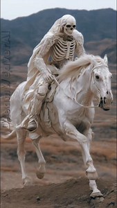 The Last Templar – a lone knight on horseback, guardian of forgotten oaths and harbinger of an end that never came. #ai #aigram #aiart #aivideogeneration #aivideo #aivideos #aigenerated #aigeneratedvideos #midjourney #artificialintelligence #knight #fantasy #darkfantasy #epic #legend #history #mystery #battle #crusader #hero | Dream Weaver AI